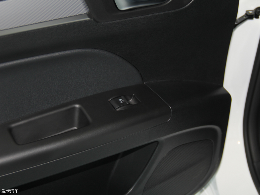 2016vB30 1.6 Ԅʮo