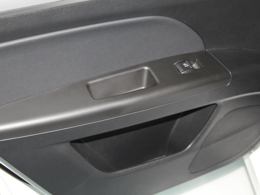 2016vB30 1.6 Ԅʮo