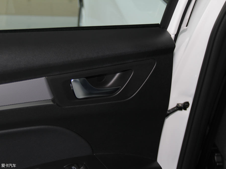 2016vB30 1.6 Ԅʮo