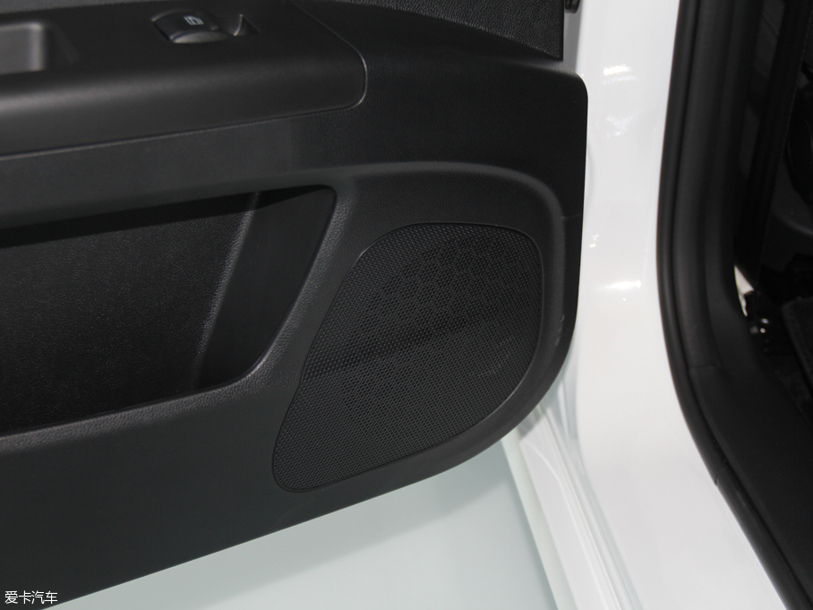 2016vB30 1.6 Ԅ(dng)ʮo(j)