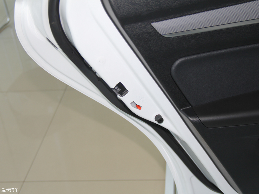 2016vB30 1.6 Ԅʮo