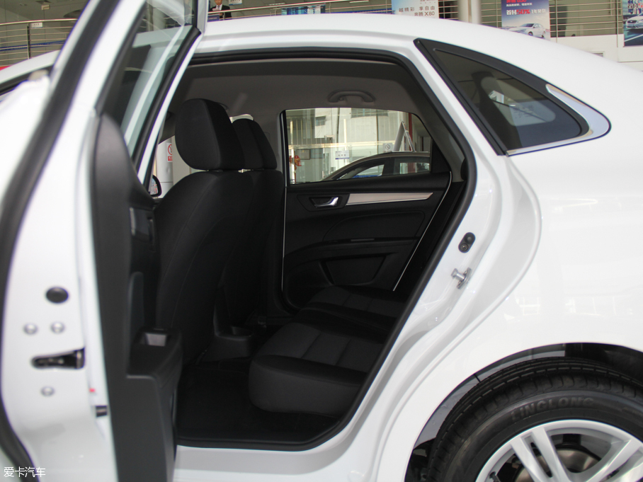 2016vB30 1.6 Ԅʮo