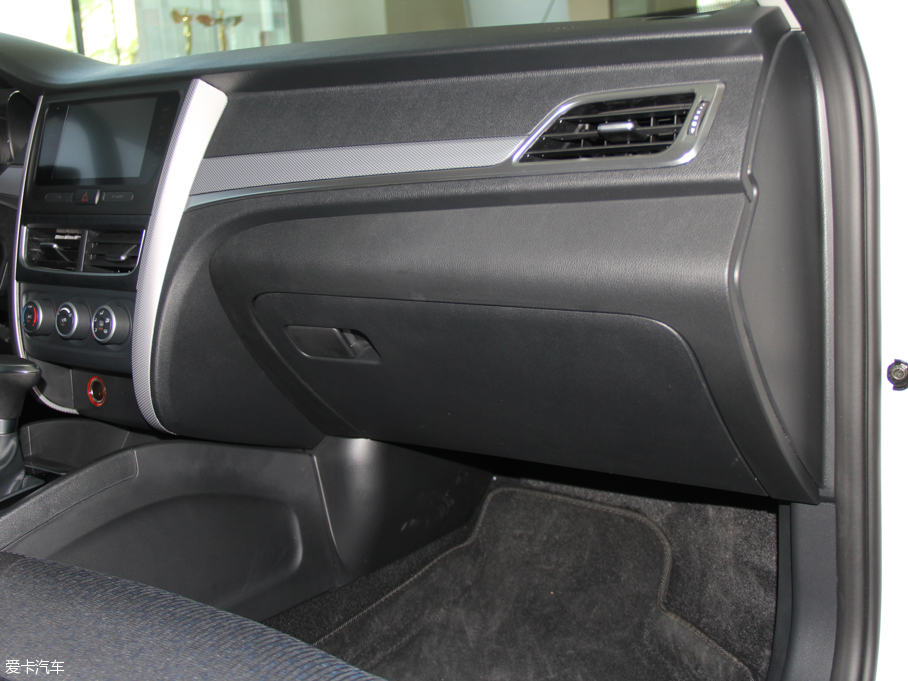 2016vB30 1.6 Ԅʮo