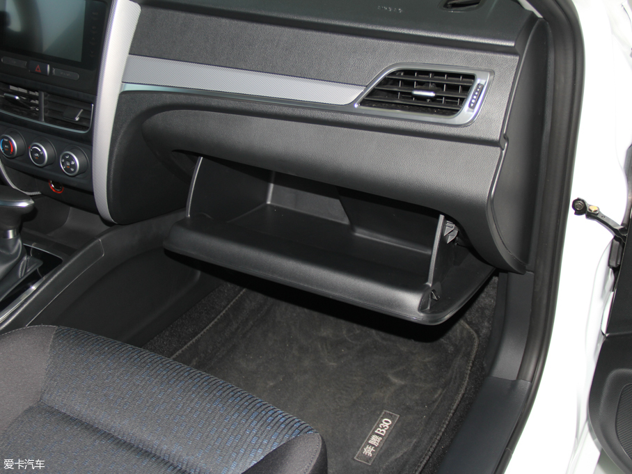 2016vB30 1.6 Ԅʮo