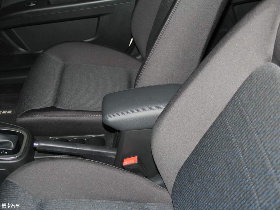 2016vB30 1.6 Ԅʮo