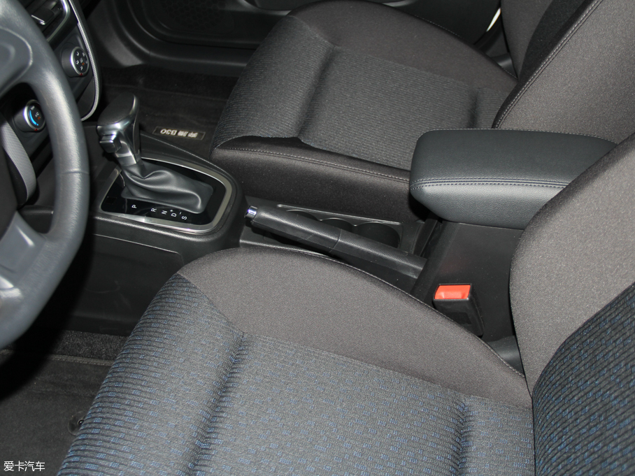 2016vB30 1.6 Ԅʮo