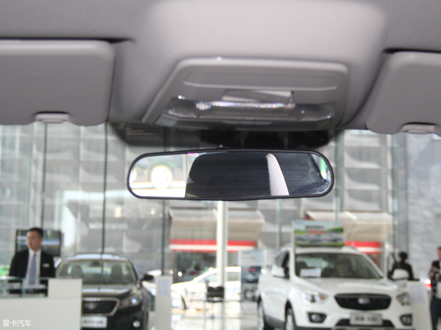 2016vB30 1.6 Ԅʮo(j)