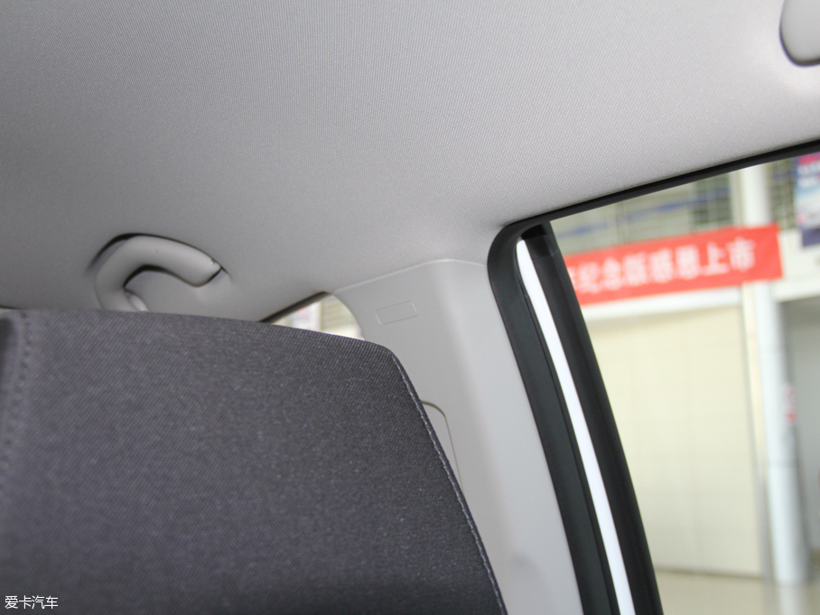 2016vB30 1.6 Ԅʮo