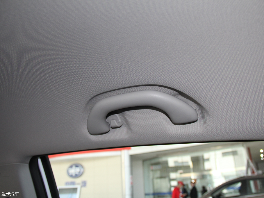 2016vB30 1.6 Ԅʮo