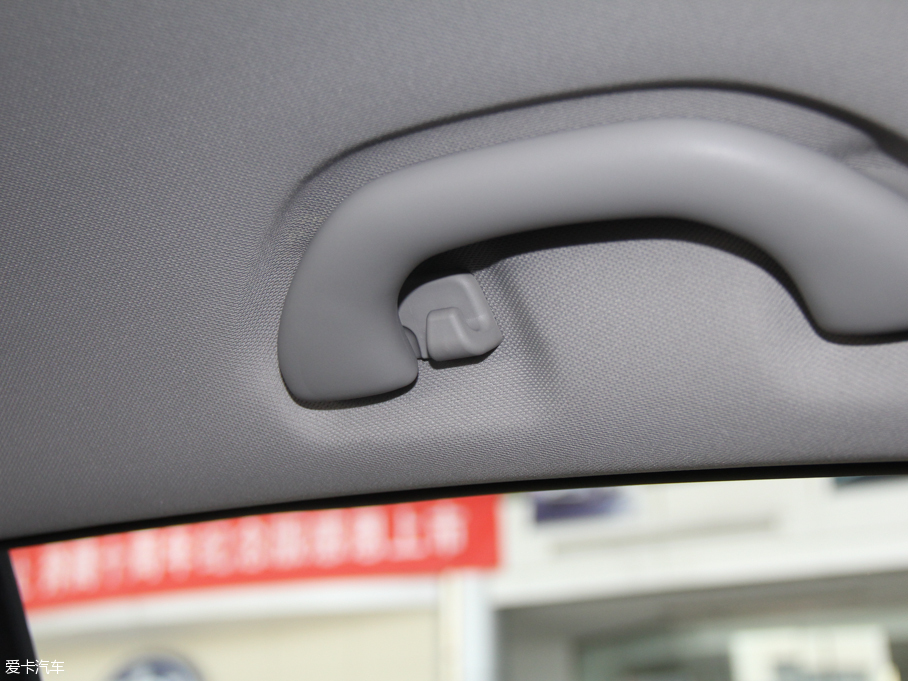 2016vB30 1.6 Ԅʮo