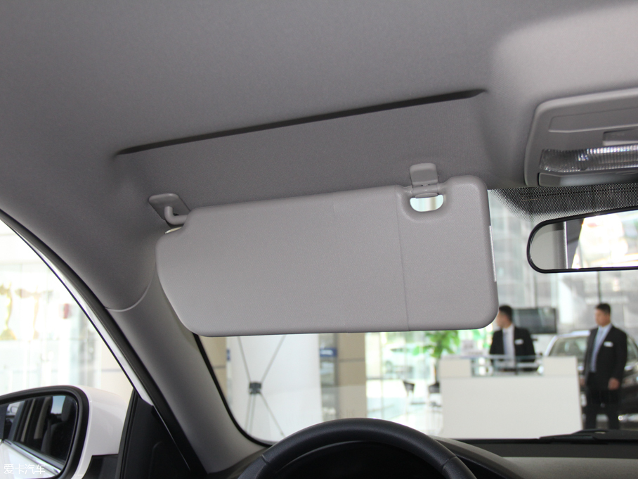 2016vB30 1.6 Ԅʮo