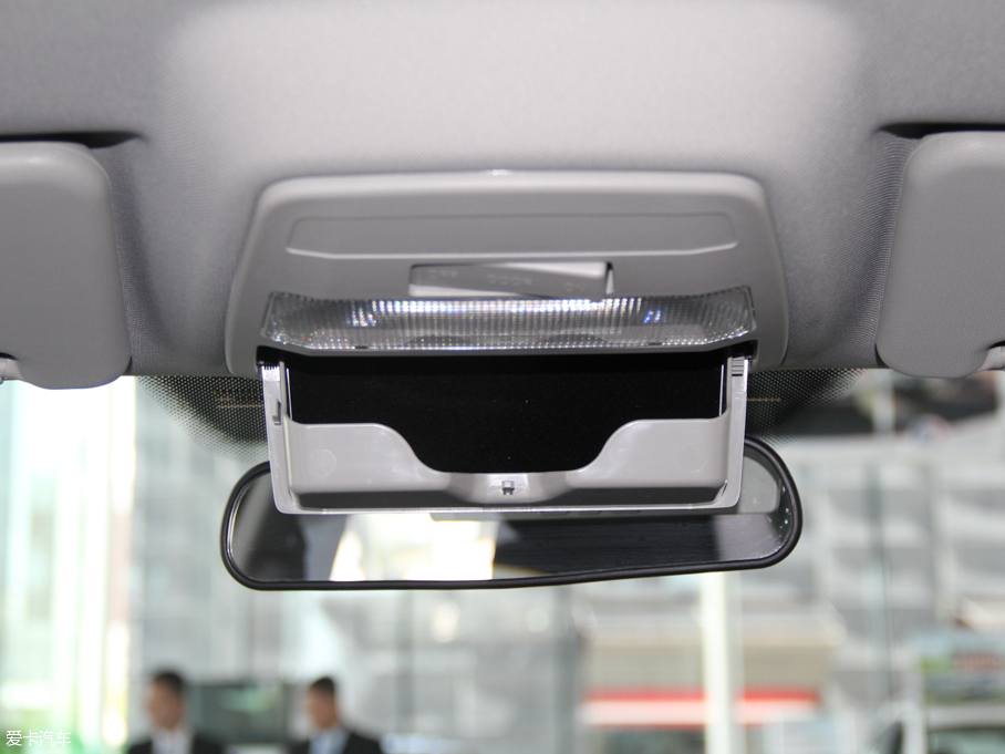 2016vB30 1.6 Ԅ(dng)ʮo(j)