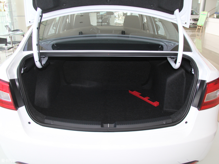 2016vB30 1.6 Ԅʮo