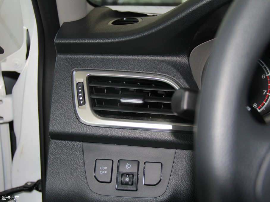 2016��vB30 1.6 �Ԅ�ʮ����o���