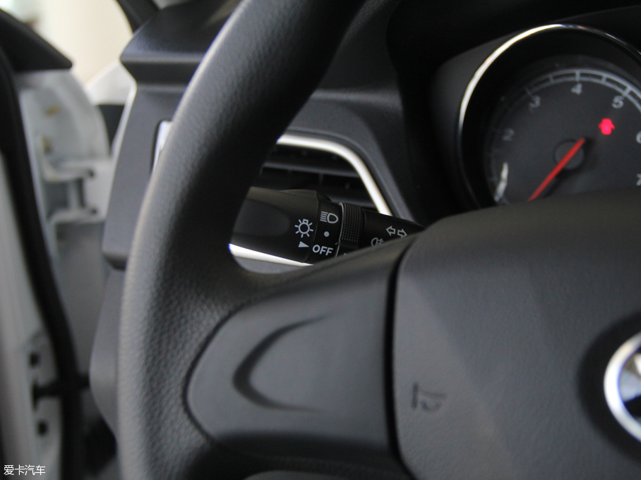 2016vB30 1.6 Ԅʮo(j)