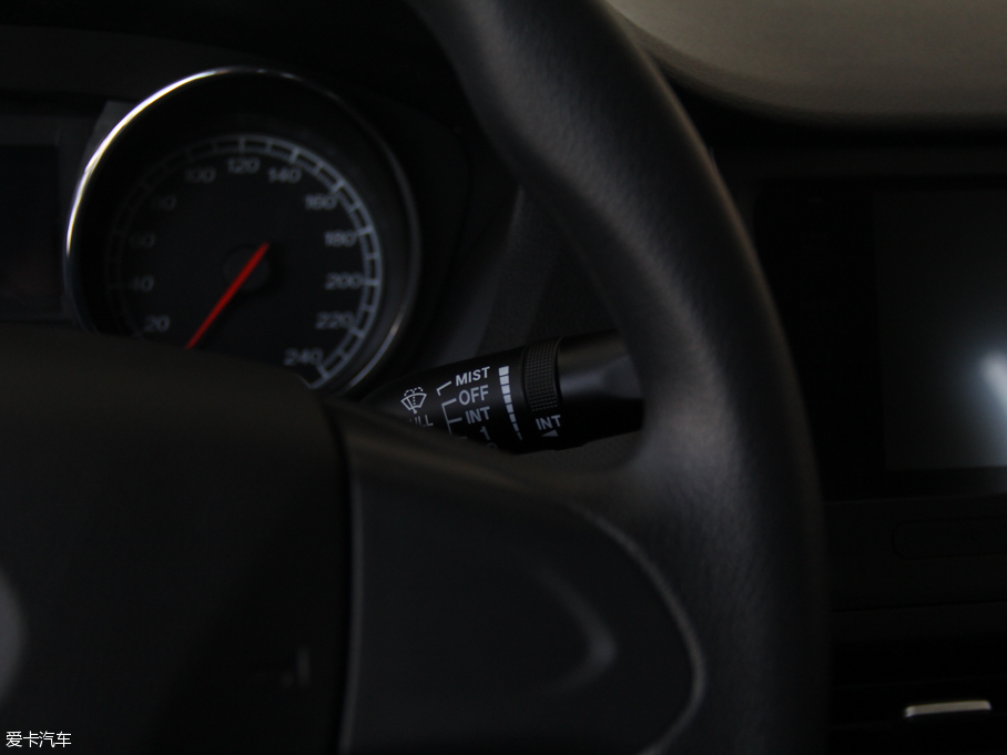 2016vB30 1.6 Ԅʮo