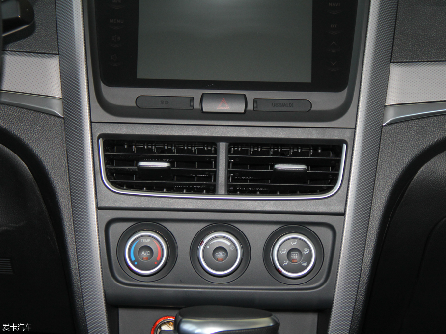 2016vB30 1.6 Ԅʮo