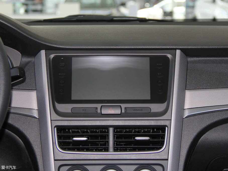 2016��vB30 1.6 �Ԅ�ʮ����o���