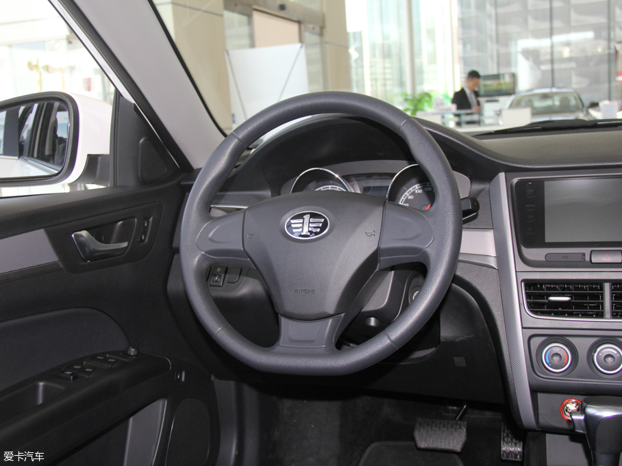 2016vB30 1.6 Ԅʮo(j)