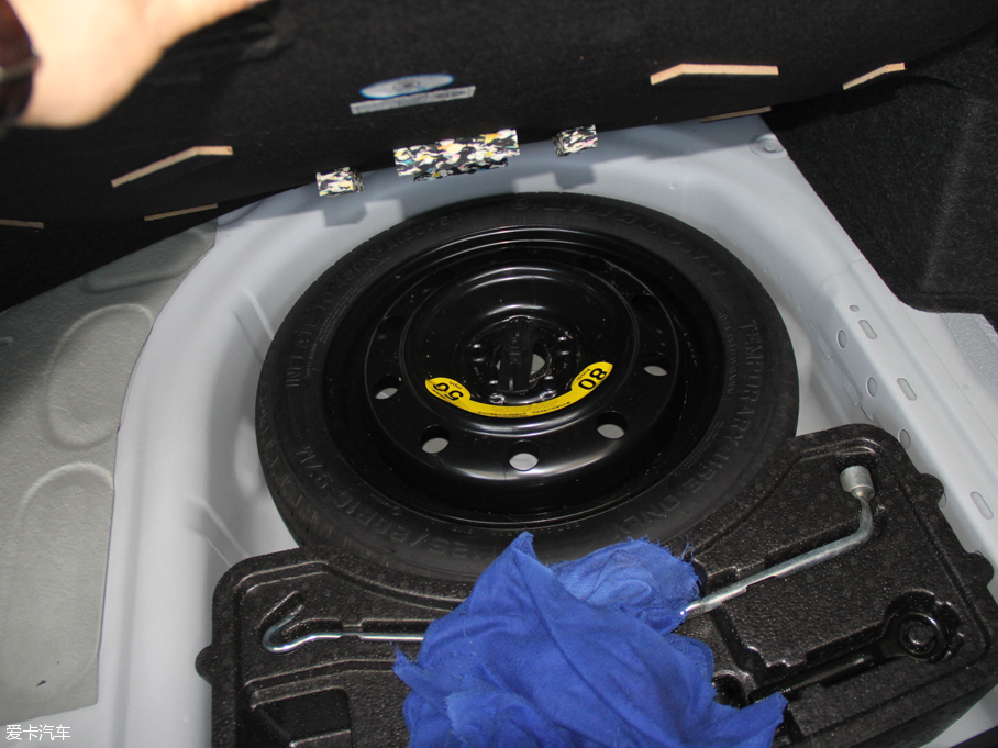 2016vB30 1.6 Ԅʮo