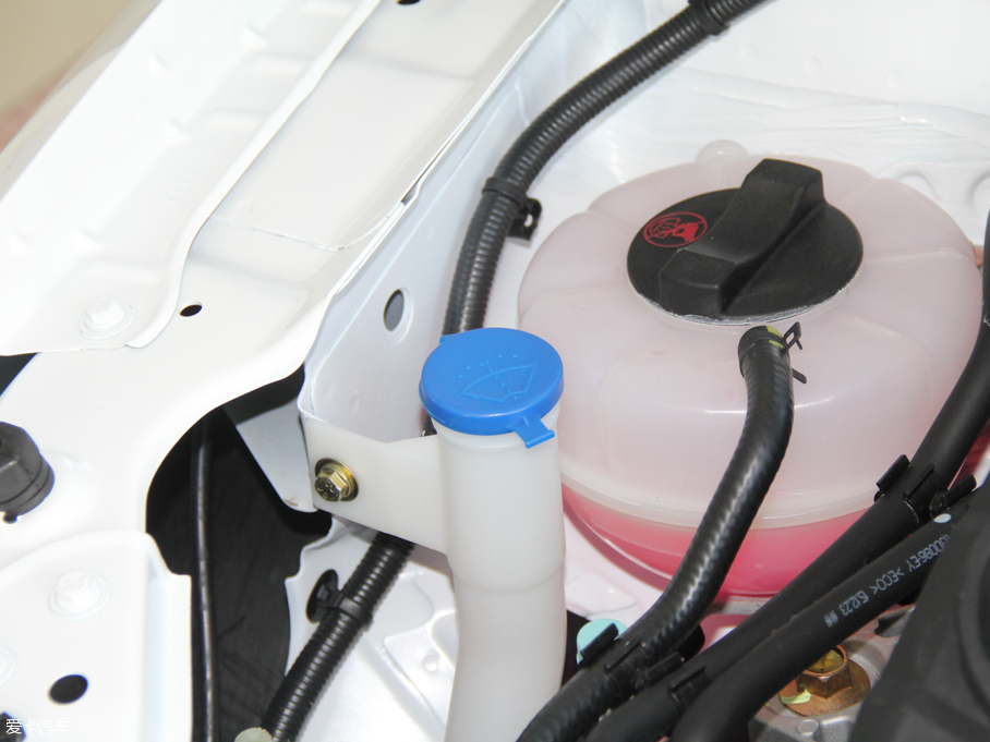 2016vB30 1.6 Ԅʮo