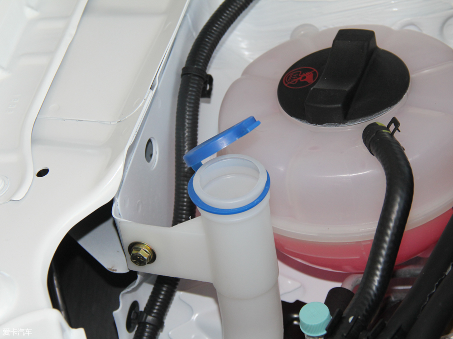 2016vB30 1.6 Ԅʮo