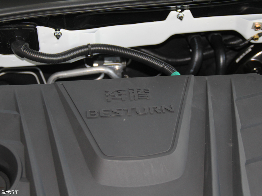 2016vB30 1.6 Ԅʮo(j)