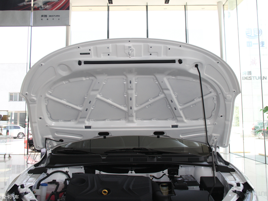 2016vB30 1.6 Ԅʮo