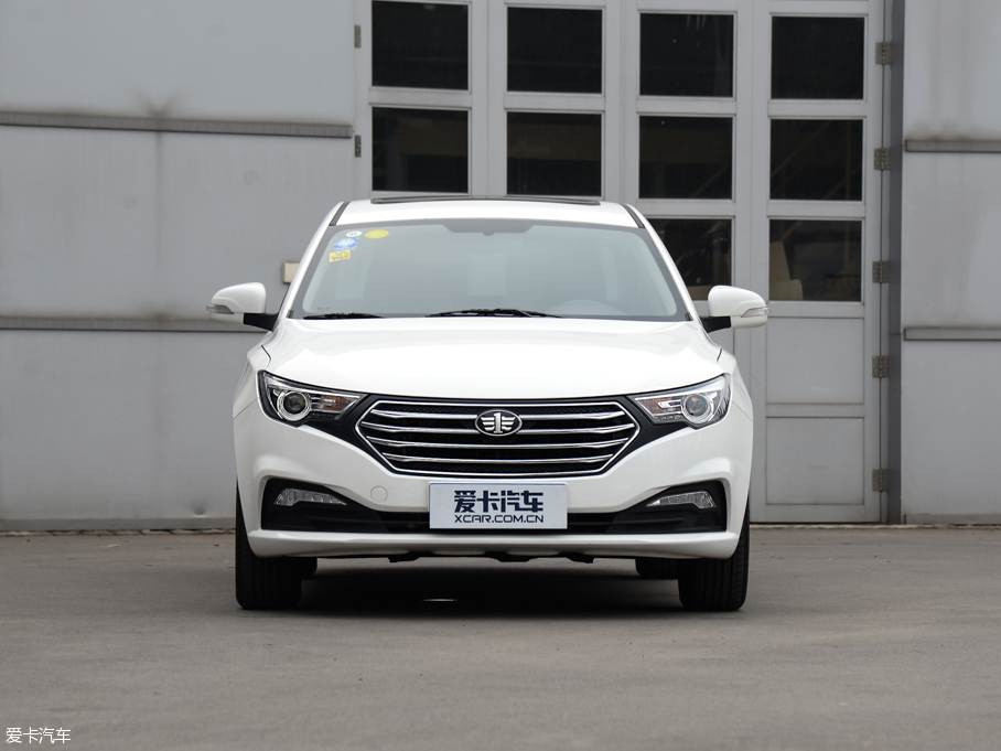 2016vB30 1.6L քӺA