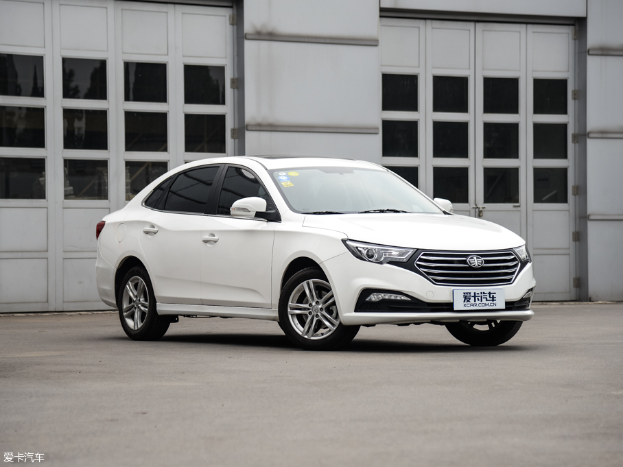 2016vB30 1.6L քӺA