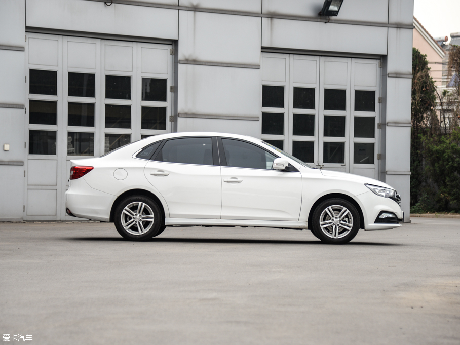 2016vB30 1.6L քӺA