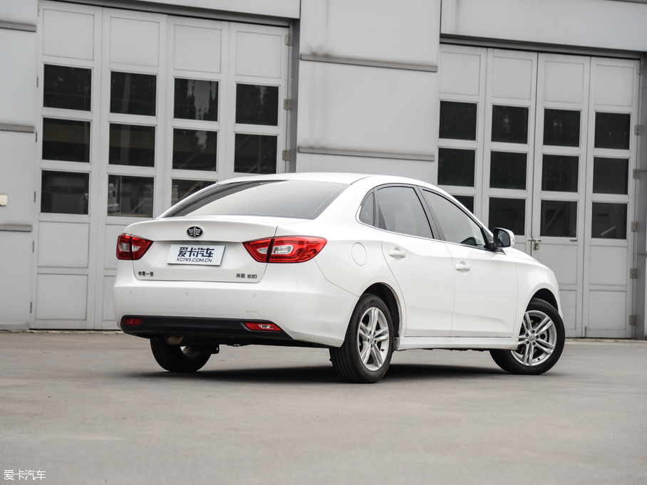 2016vB30 1.6L քӺA