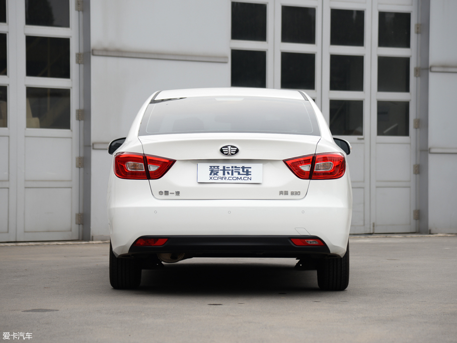 2016vB30 1.6L քӺA