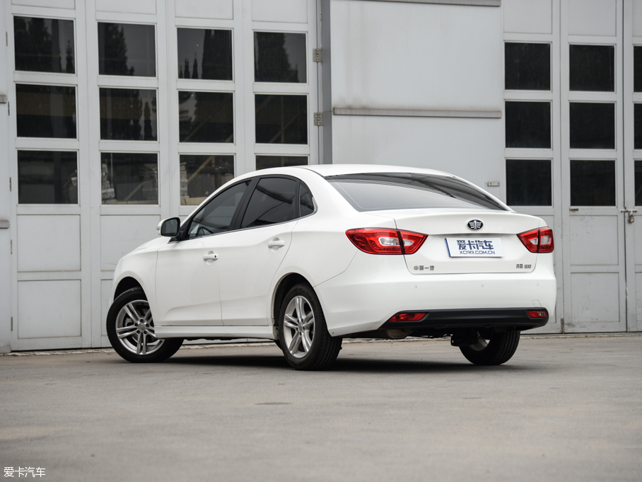 2016vB30 1.6L քӺA