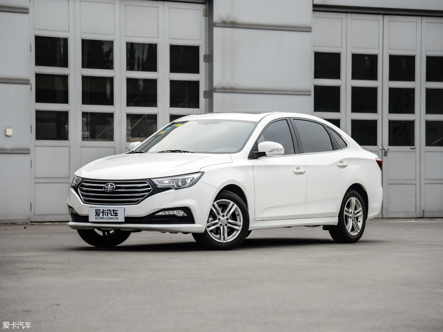 2016vB30 1.6L քӺA