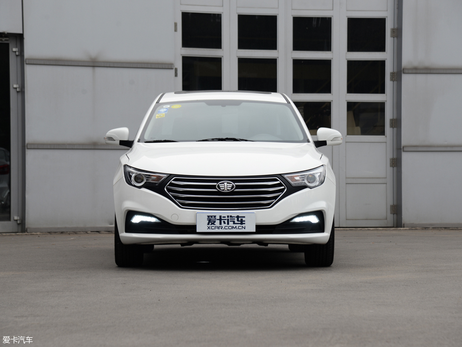 2016vB30 1.6L քӺA