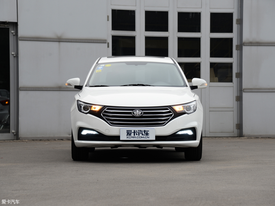 2016vB30 1.6L քӺA