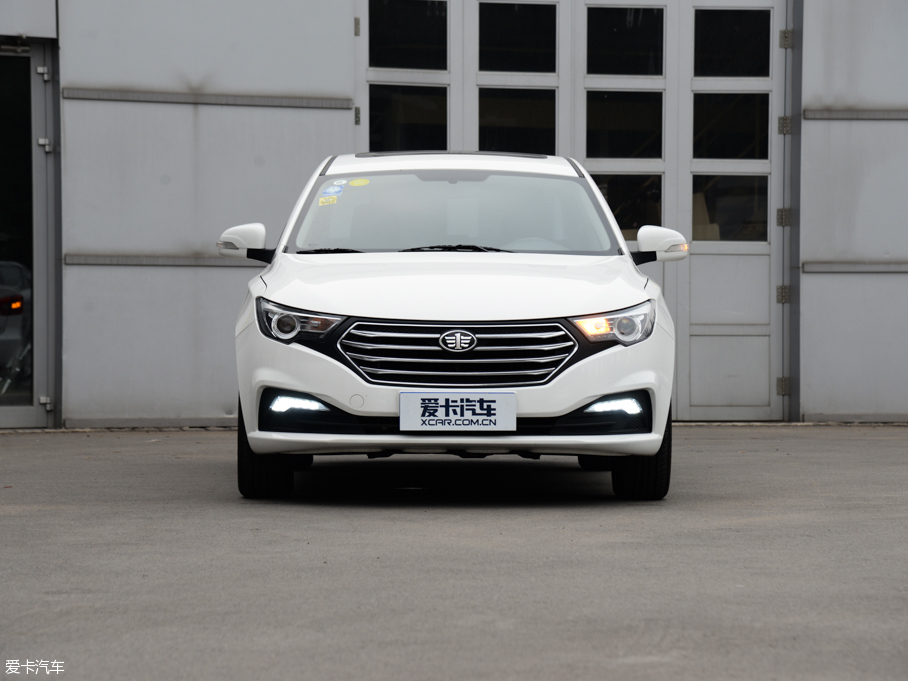 2016vB30 1.6L քӺA