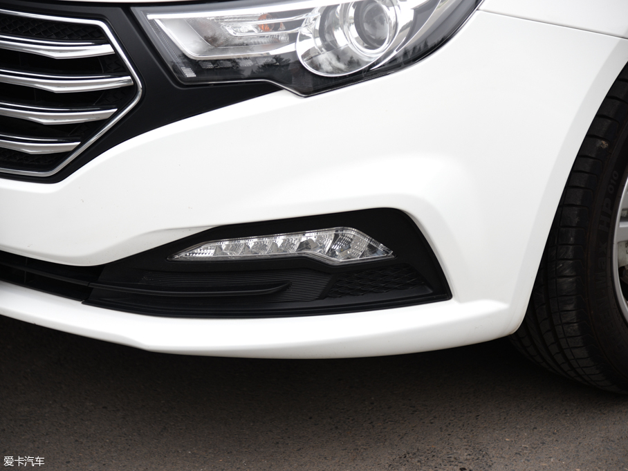 2016vB30 1.6L քӺA