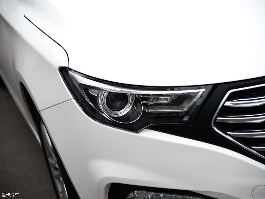 2016vB30 1.6L ք(dng)A