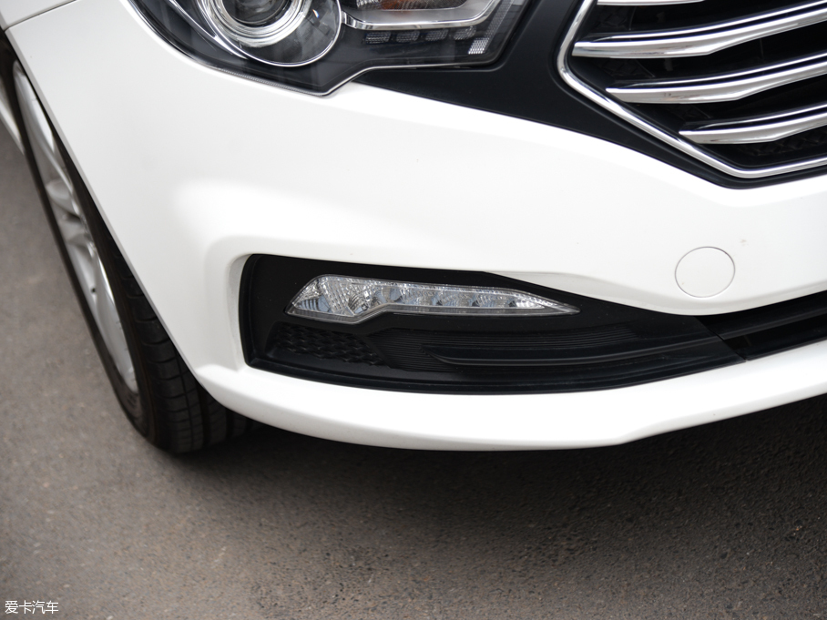 2016vB30 1.6L քӺA