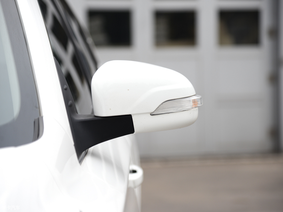 2016vB30 1.6L քӺA