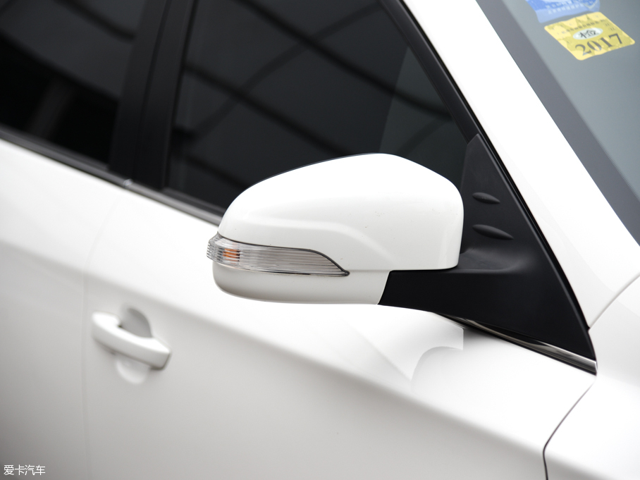 2016vB30 1.6L քӺA