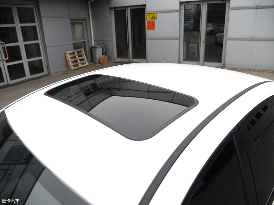 2016vB30 1.6L քӺA