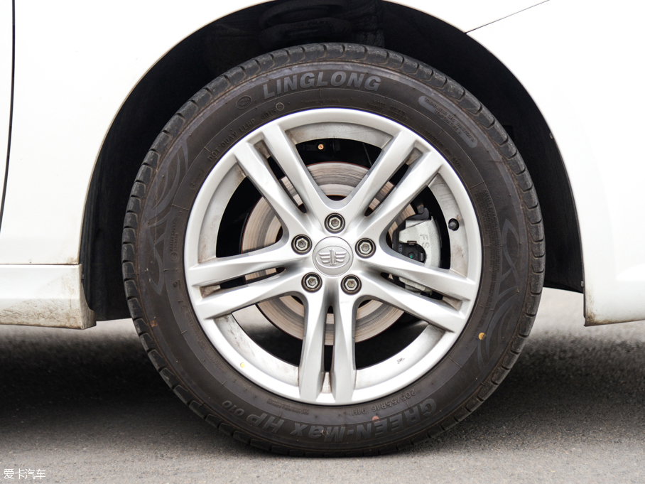 2016vB30 1.6L քӺA