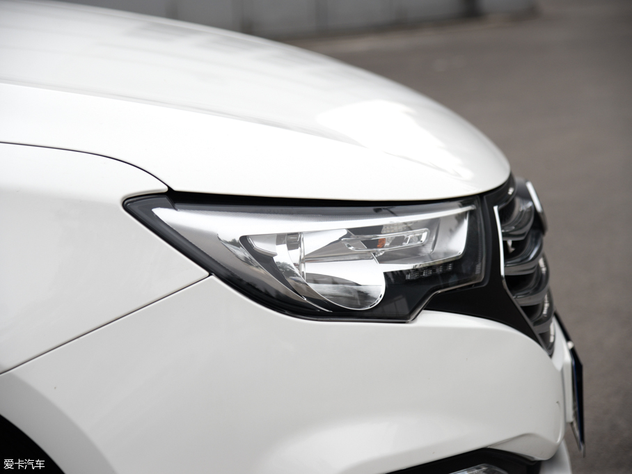 2016��vB30 1.6L �ք�(d��ng)���A��