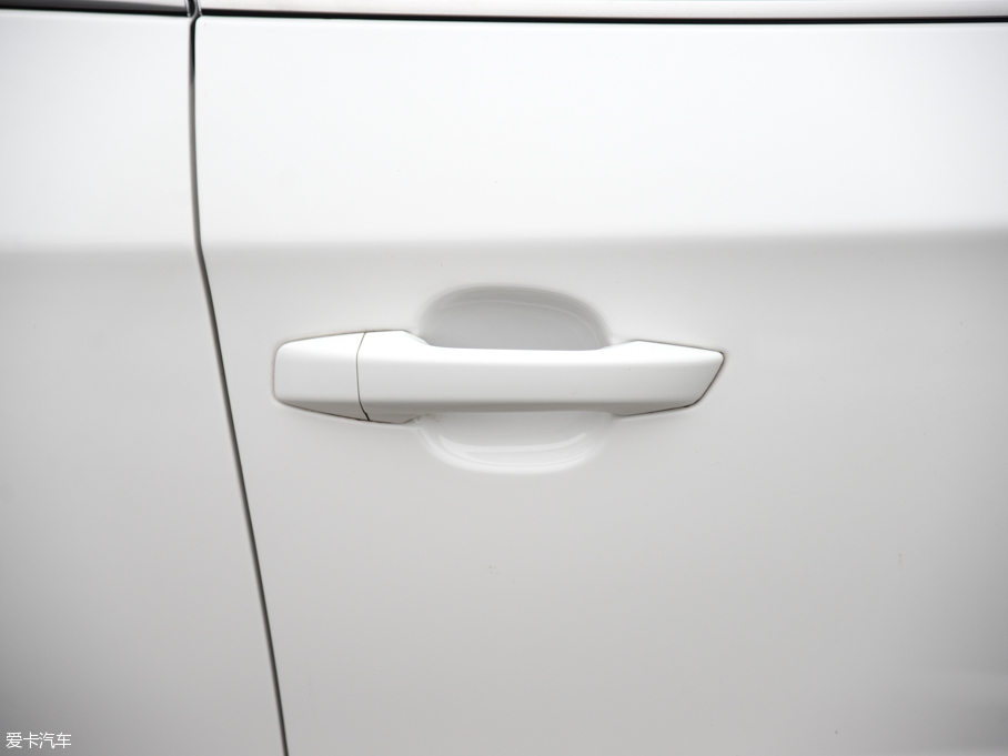 2016vB30 1.6L ք(dng)A