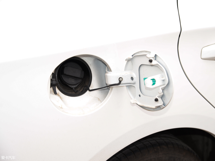 2016vB30 1.6L քӺA