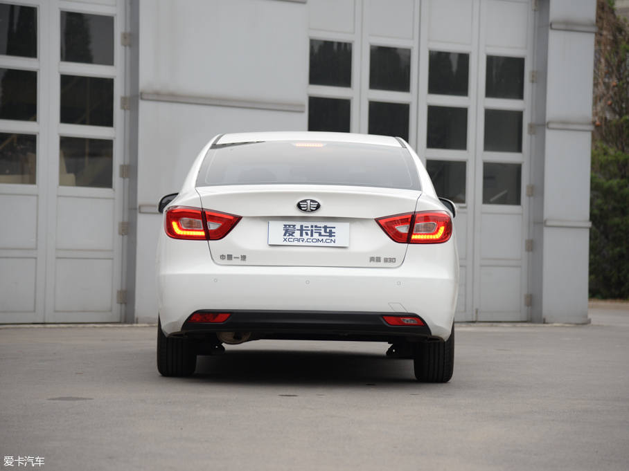 2016vB30 1.6L ք(dng)A