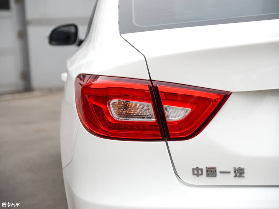 2016vB30 1.6L քӺA